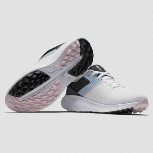 chaussures FootJoy FJ Flex