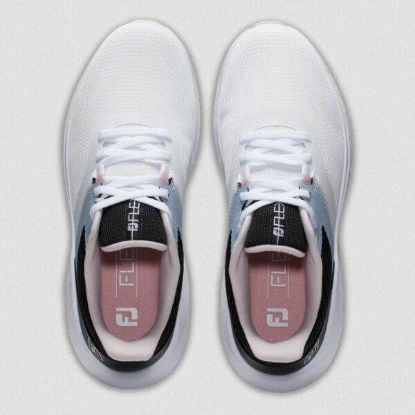 chaussures FootJoy FJ Flex