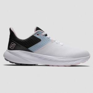chaussures FootJoy FJ Flex