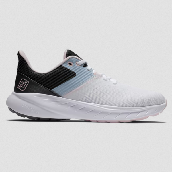 chaussures FootJoy FJ Flex