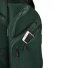 Sac chariot Big Max Dri Lite Silencio Prime