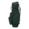 Sac chariot Big Max Dri Lite Silencio Prime