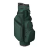Sac chariot Big Max Dri Lite Silencio Prime