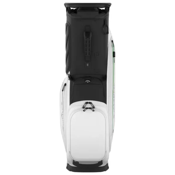 callaway Fairway 14  Elyte