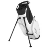callaway Fairway 14  Elyte
