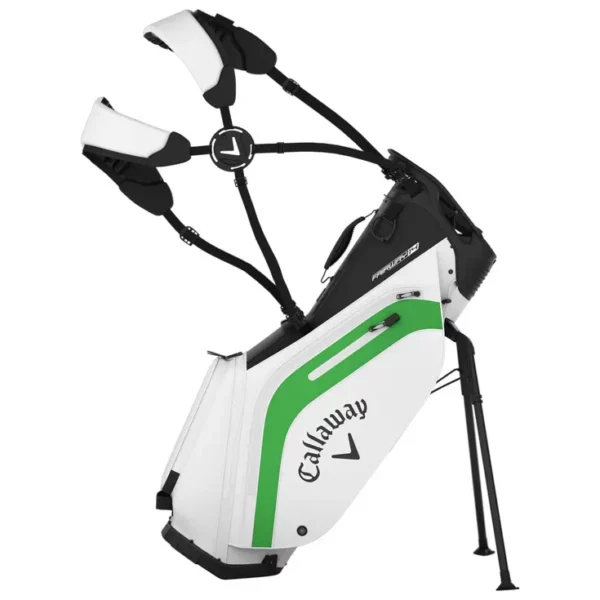callaway Fairway 14  Elyte
