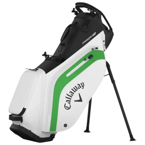 callaway Fairway 14  Elyte