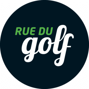 RUE_DU_GOLF_Logo_Q_png