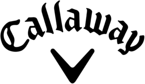 Callaway_Golf_Company_logo-1024x591