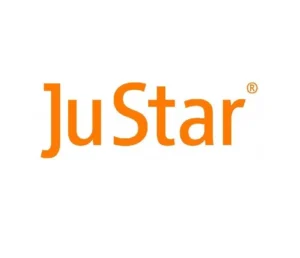 Justar