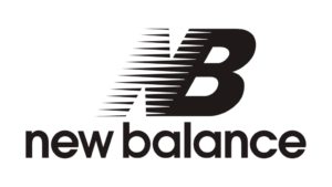 New-Balance-Logo-1972-2006-1024x576