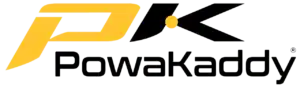 Powakaddy