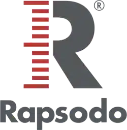 Rapsodo-1-250x256