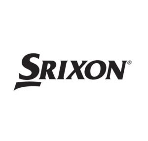 Srixon