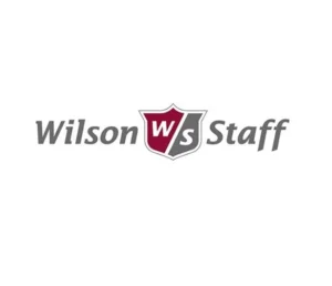 Wilson