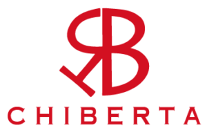 logo-chiberta-golf