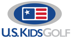 logo1-1024x548