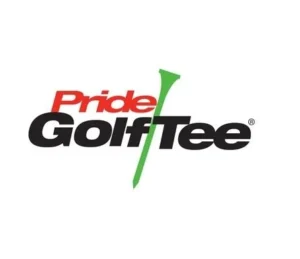 pride