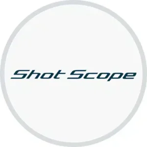 shot-scope-logo-new_1200x1200
