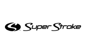 superstroke-logo