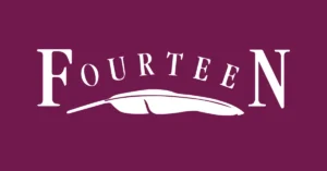 Fourteen golf billére