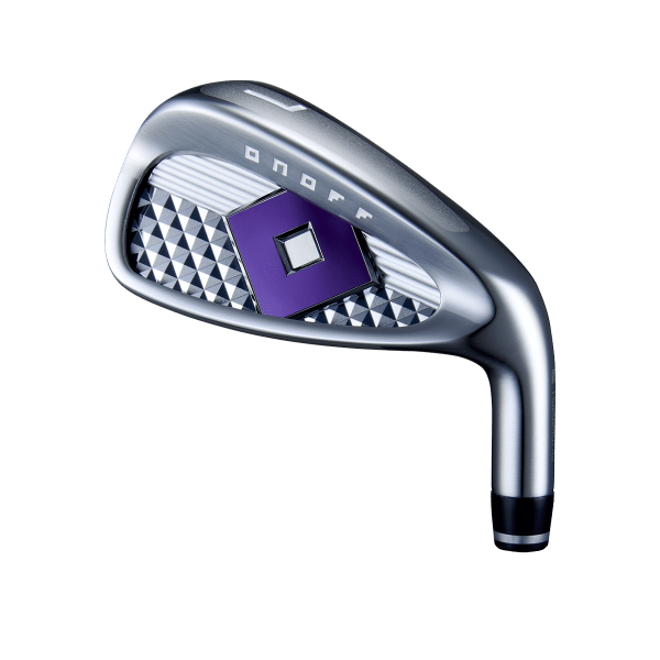 ONOFF-serie-de-fers-dames-purple