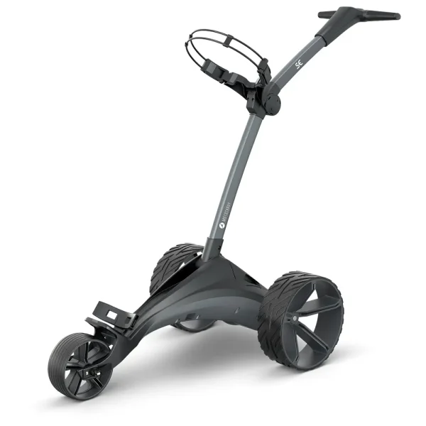 chariot-electrique-de-golf-motocaddy-se-batterie-lithium-click-n-connect