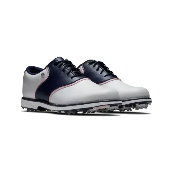 chaussures-dames-footjoy-premieres-series-3