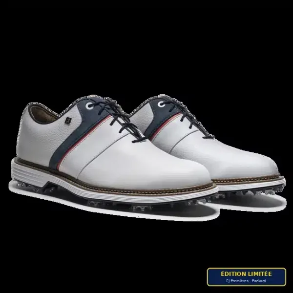 chaussures-footjoy-edition-limitee-4