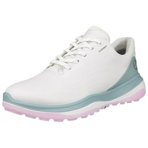 chuaasure-dames-ecco-lt1-sans-crampons-2