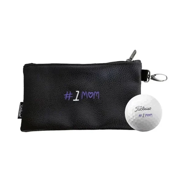 coffret-de-6-balles-titleist-pro-v1-fetes-des-meres