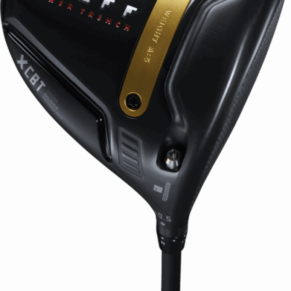 driver-onoff-xcbt-kuro-regular
