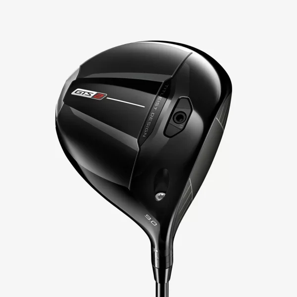 driver-titleist-gts2-tour-ad-tete