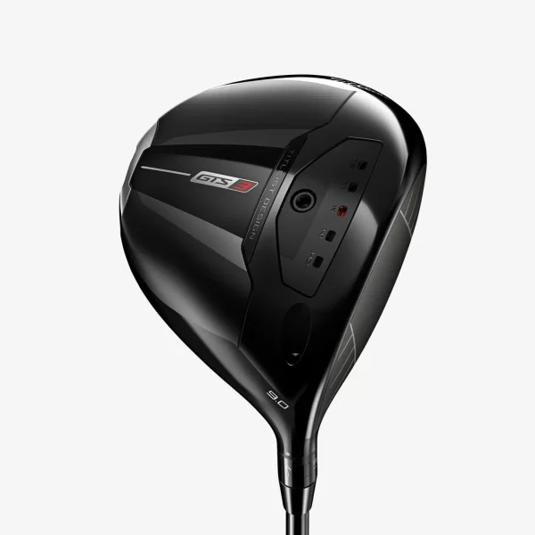 driver-titleist-gts3-graphite-design-tour-ad