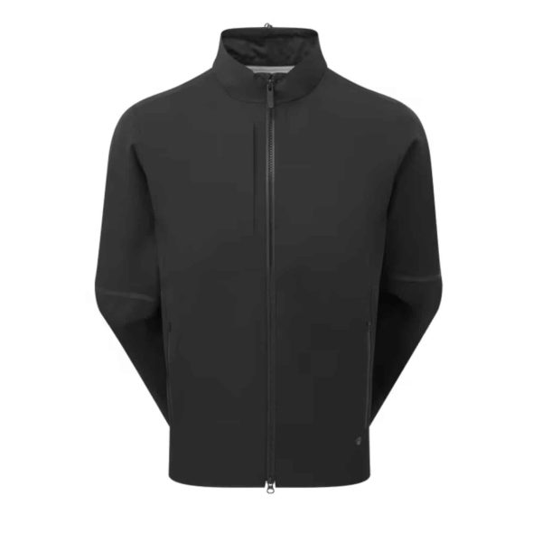 footjoy-fj-veste-pluie-dryjoys-select-lx
