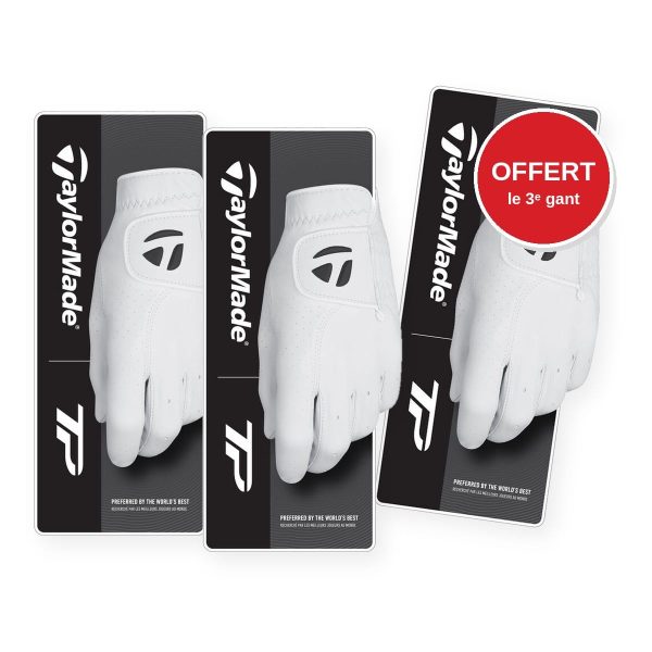 gant-taylormade-tp-lot-de-3-offre