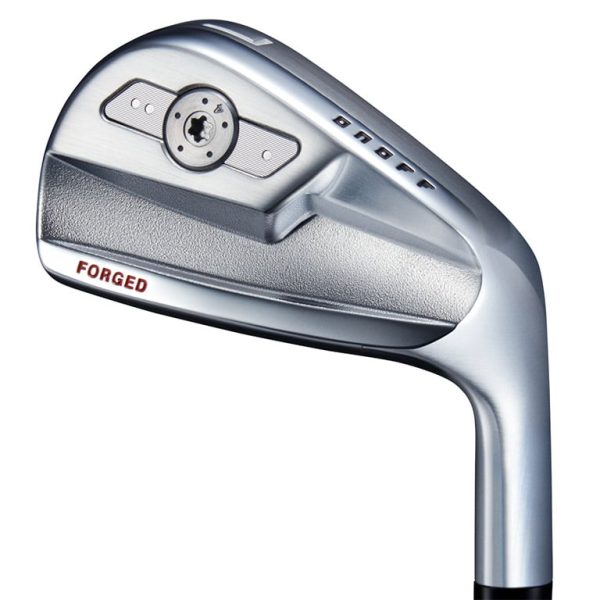 onoff-serie-de-fers-forged-kuro-shaft-roddio-1