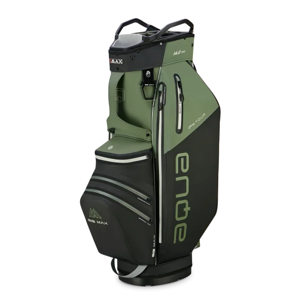 sac-chariot-big-max-aqua-ipx-tour-noir-kaki-1