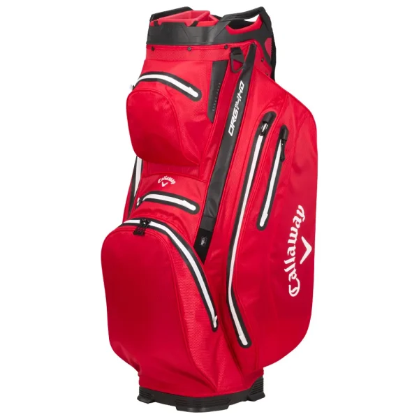 sac-chariot-callaway-hd-14-waterproof-impermeable-rouge-noir-general