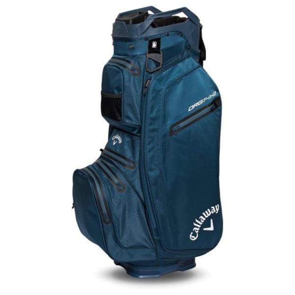 sac-chariot-callaway-org-14-hd-marine-1