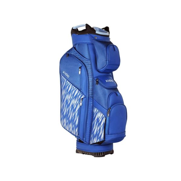 sac-chariot-xxio-premium-bleu-2026