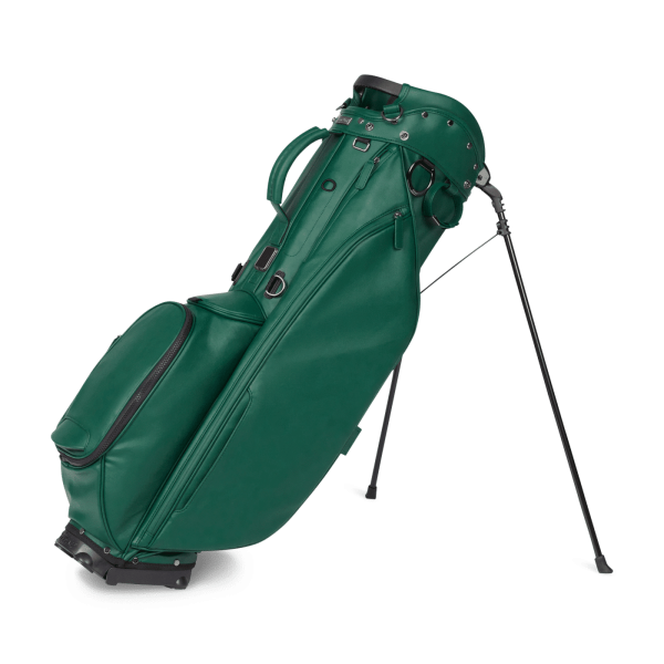 sac-titleist-linkslegend-vert-1