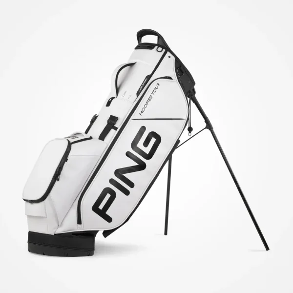 sac-trepied-ping-hoofer-tour-1