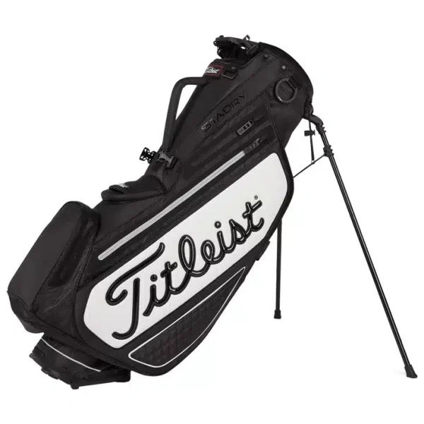 sac-trepied-titleist-premium-stadry-impermeable-vue-generale