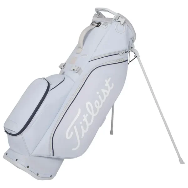 sac-trepied-titleist-s4-blue-bird-marine-general