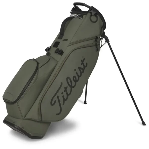 sac-trepied-titleist-s4-cypress-noir-general