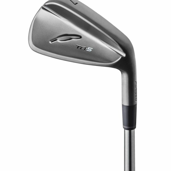 serie-6-fers-fourteen-tb5-acier-regular-balck-edition-3