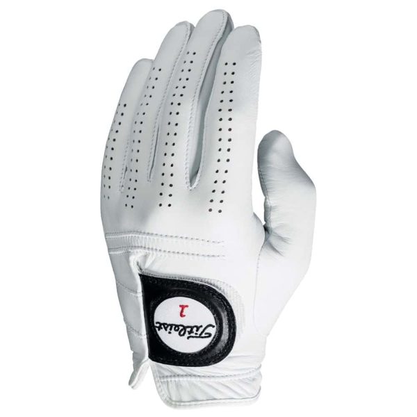 titleist-players-2019-original