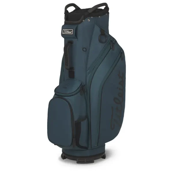 titleist-sac-chariot-crt-14-noir-monterey-vue-generale